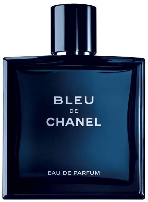 chanel - bleu de chanel parfum